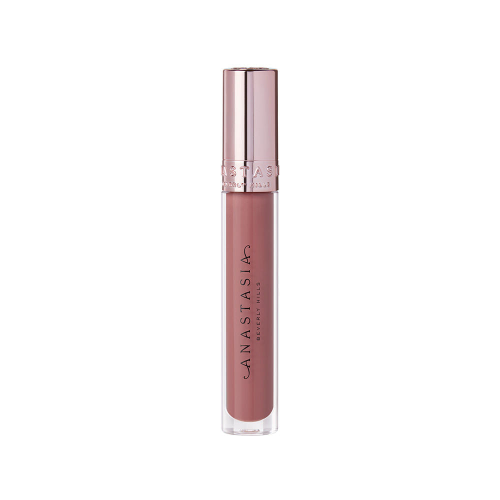 Anastasia Beverly Hills Lipgloss - Dusty Rose (4.7ml)