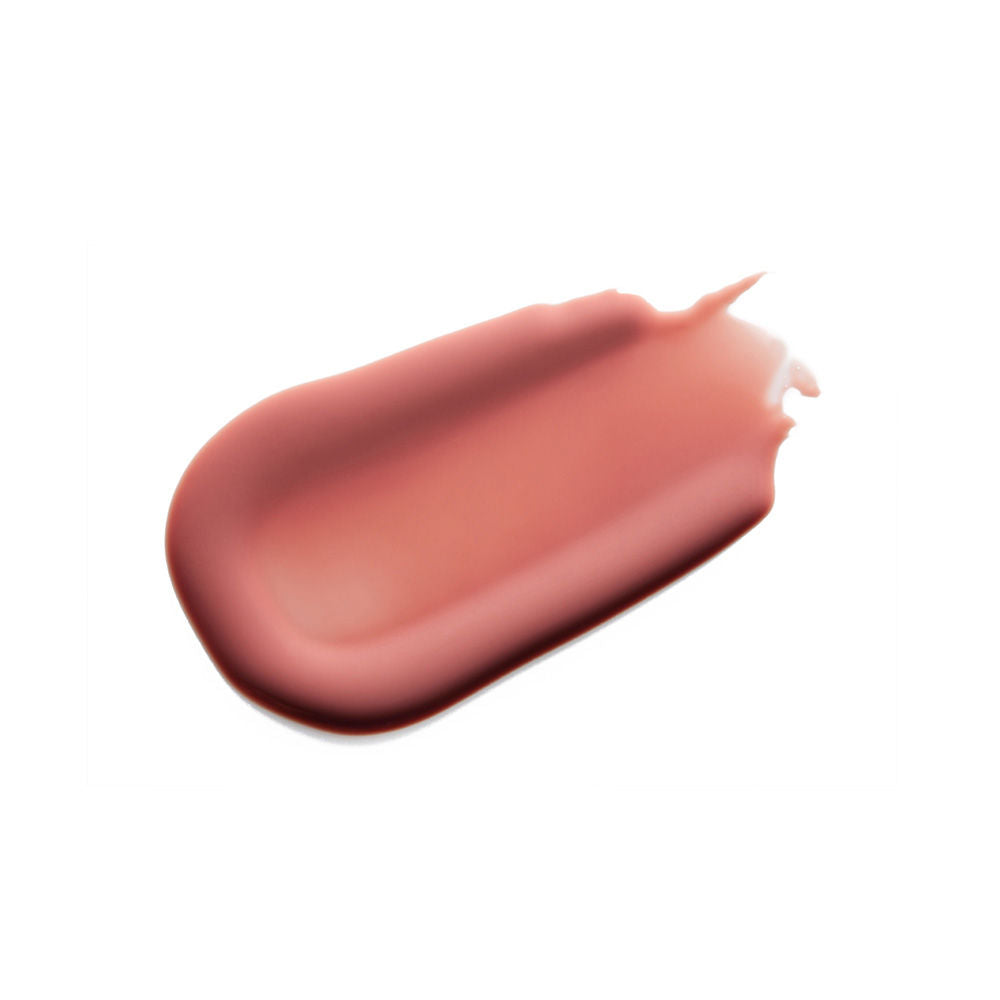 Anastasia Beverly Hills Lipgloss - Dusty Rose (4.7ml)