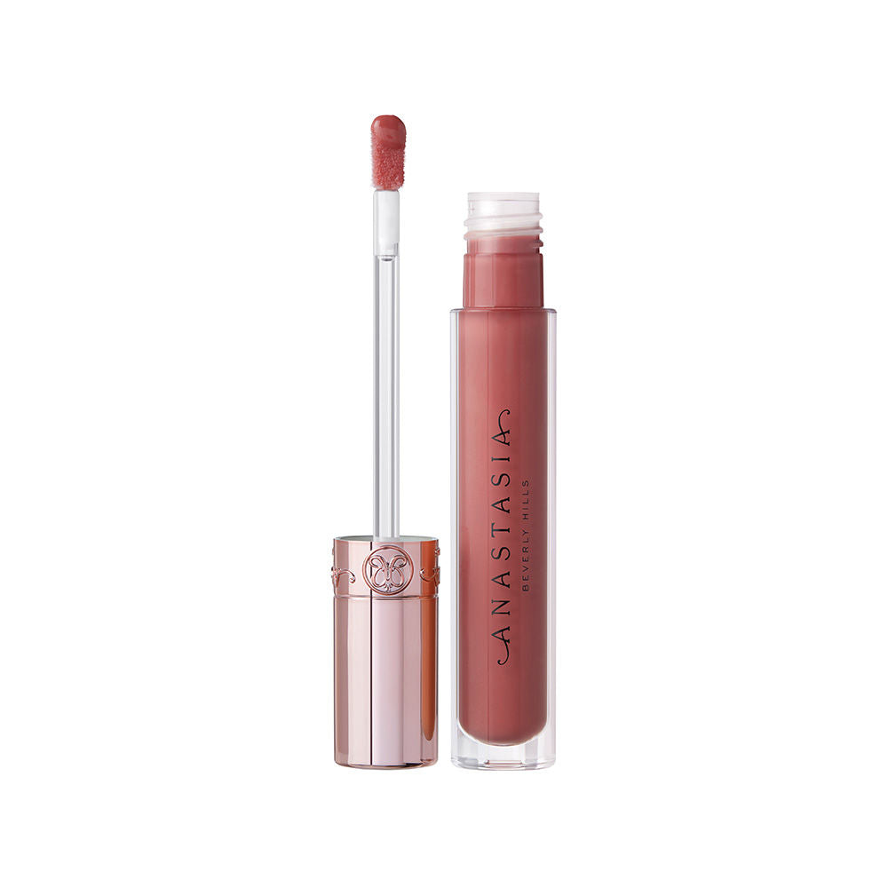 Anastasia Beverly Hills Lipgloss - Tan Rose (4.7ml)