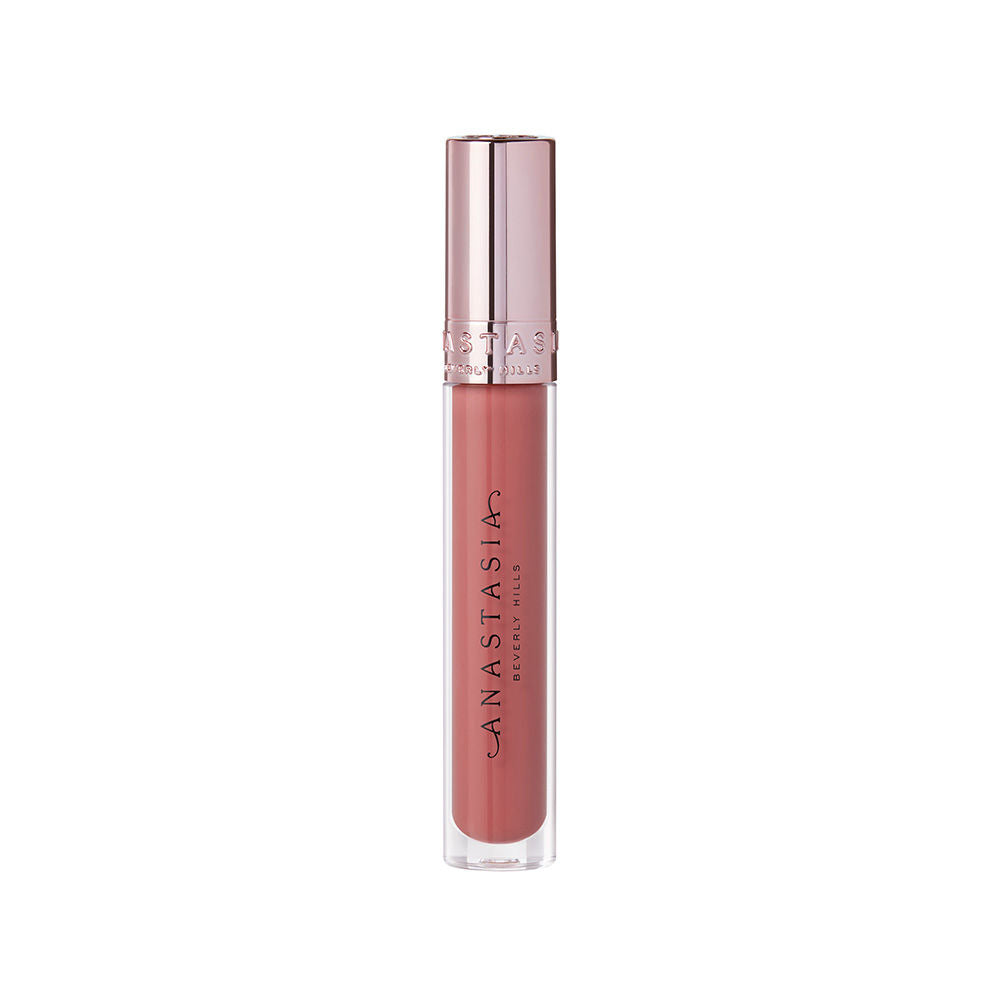 Anastasia Beverly Hills Lipgloss - Tan Rose (4.7ml)