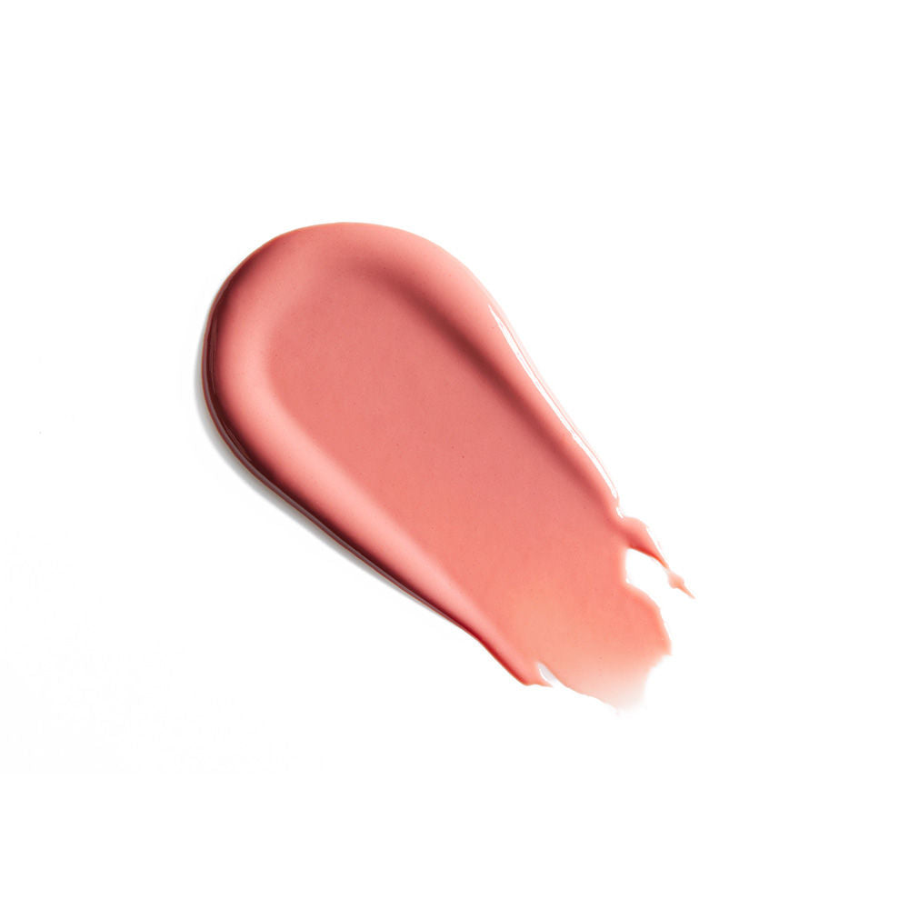 Anastasia Beverly Hills Lipgloss - Tan Rose (4.7ml)