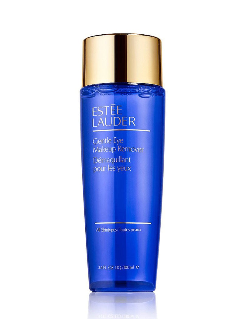 Estee Lauder Gentle Eye Makeup Remover (100ml)