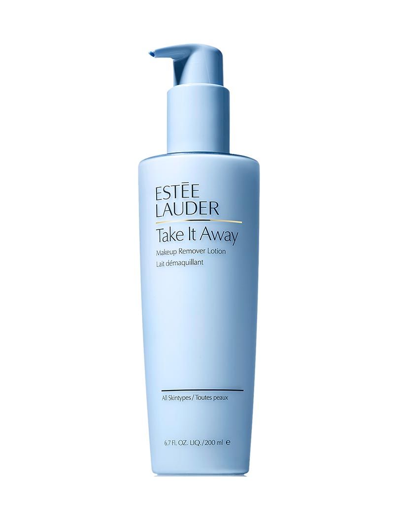 Estee Lauder Take It Away Makeup Remover Lotion (200ml)