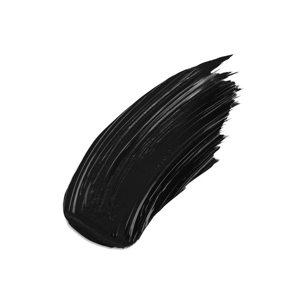 Charlotte Tilbury exagger - Eyes Volume Mascara (10ml)