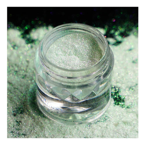 Shopaarel - Photo ready Eye Glitter ( New Edition) - 1g