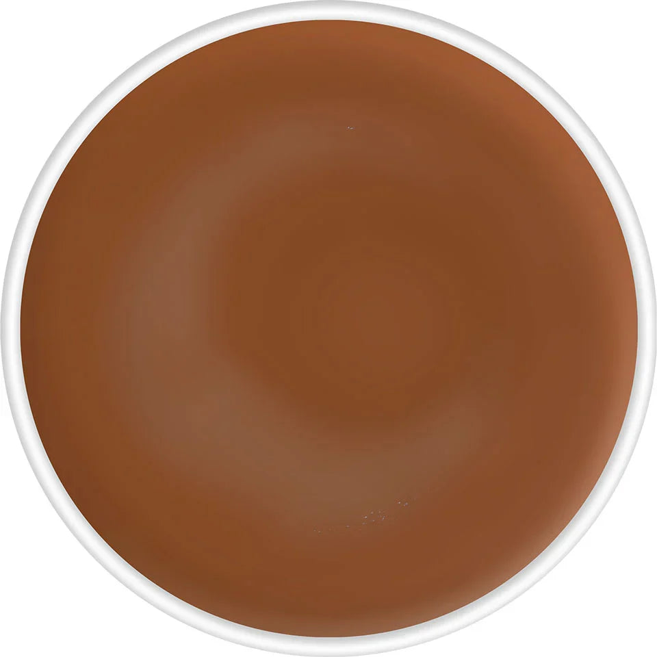Kryolan Professional Make-up Supracolor 8ml ivory