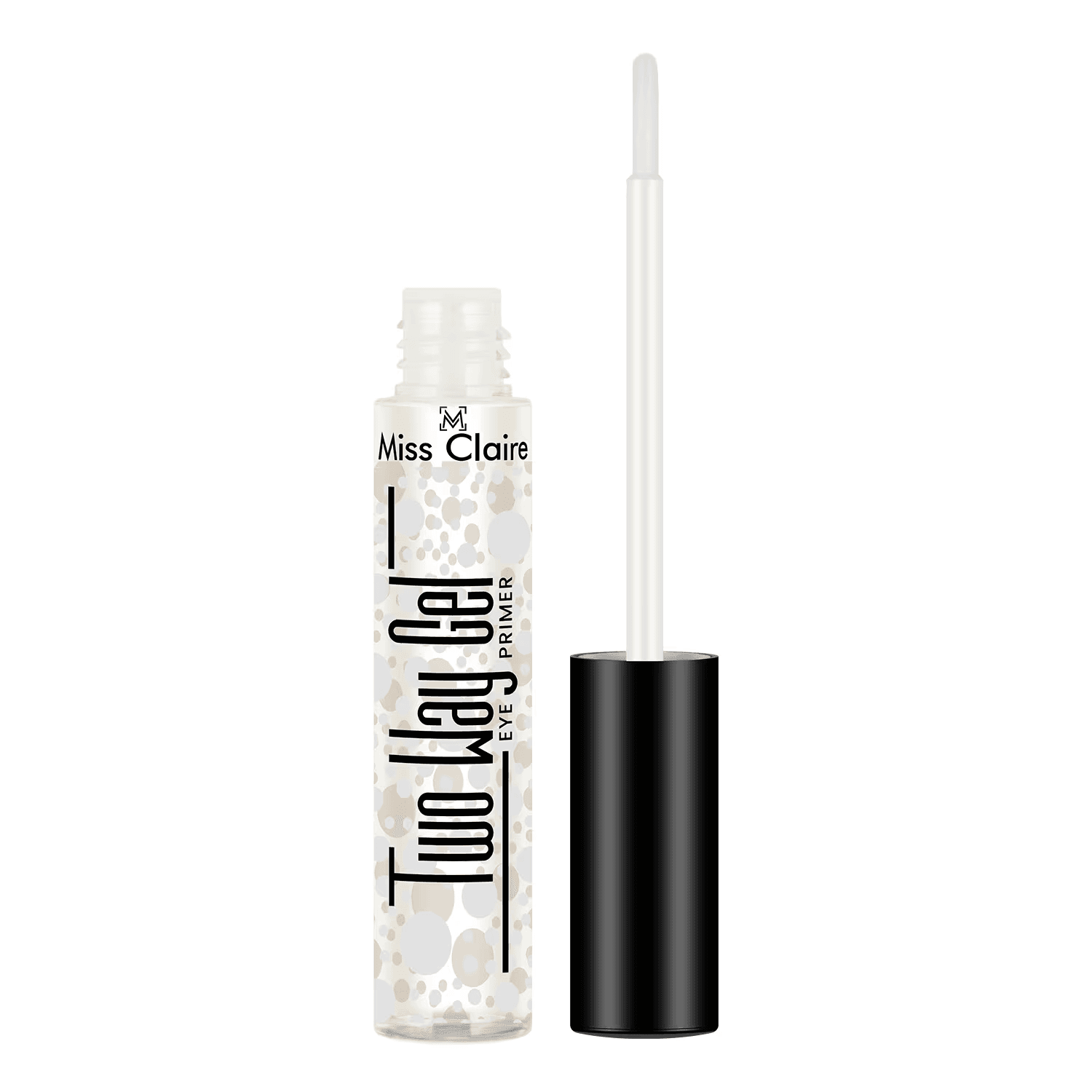 Miss Claire - Miss Claire Two Way Gel (8mL)