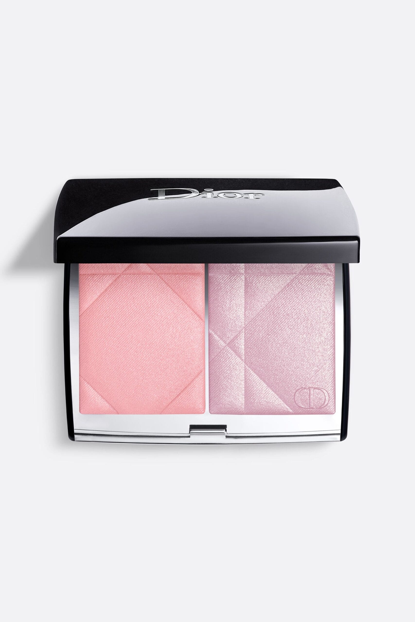 Dior - Rouge Blush Colour & Glow (8g)