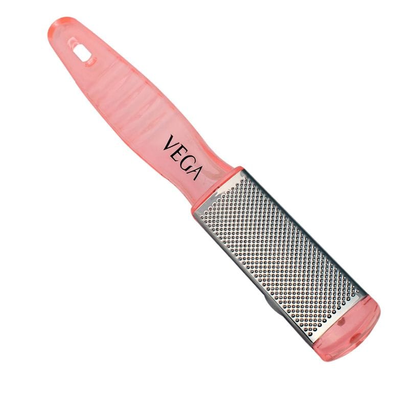 VEGA Pedicure File - (PD-03) Dual Side