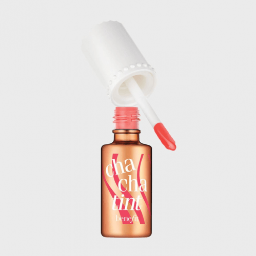 Benefit - Pretty Up And Away set - 5 pieces