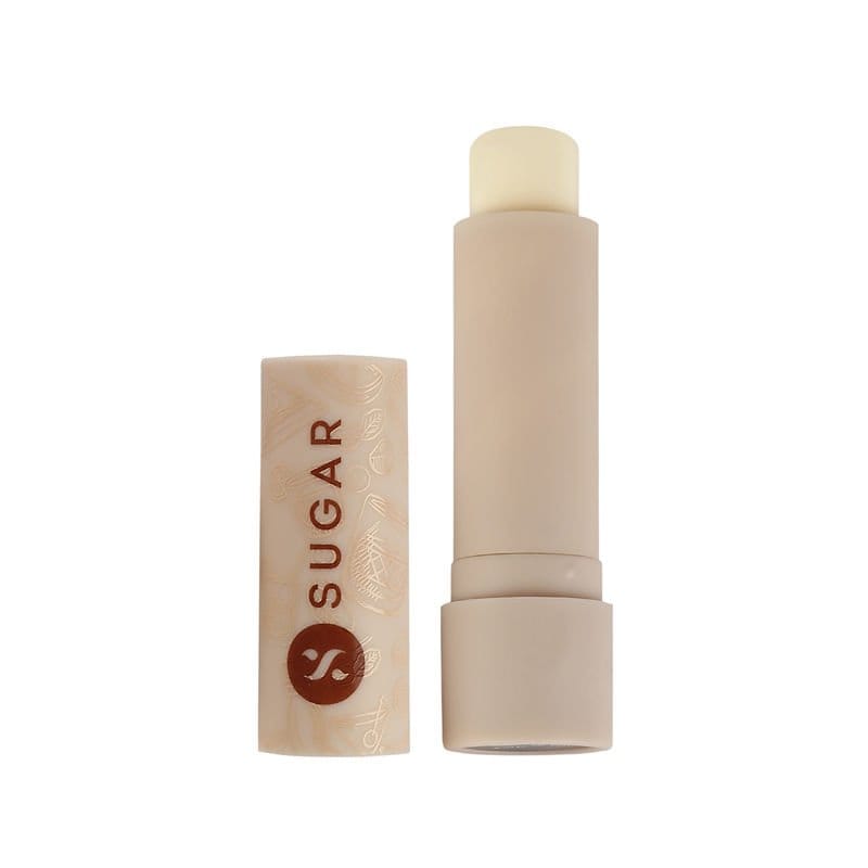 SUGAR - Tipsy Lips Moisturizing Balm (4.5g)