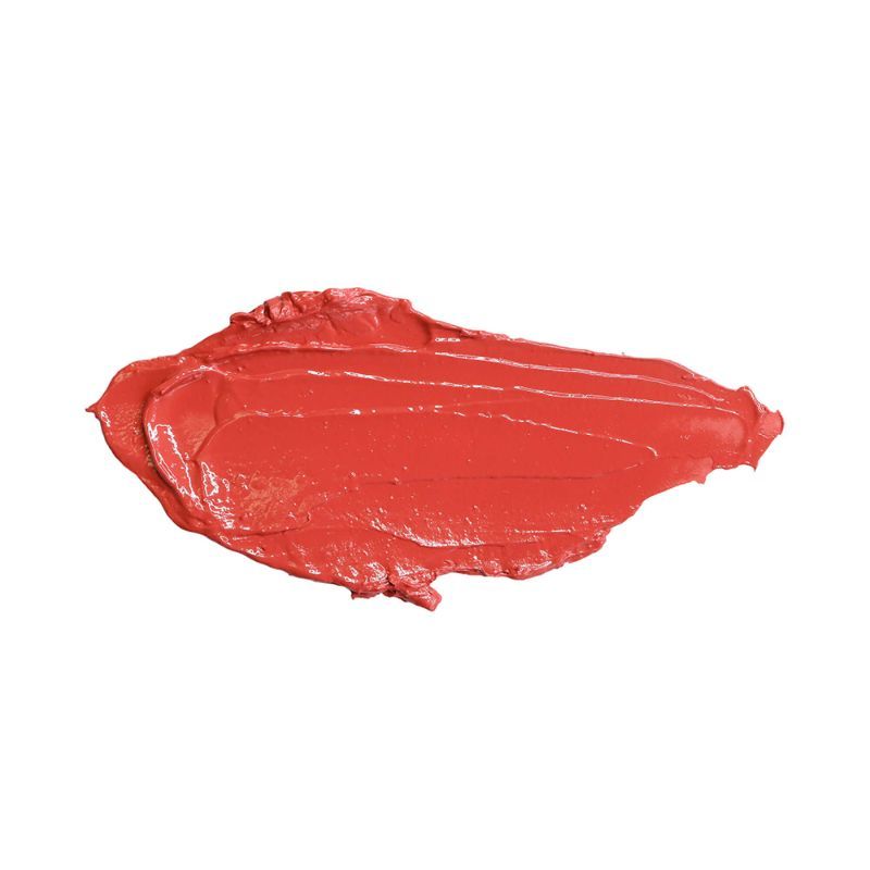 Nudestix Nudies Bloom All Over Dewy Color - Poppy Girl (7gm)
