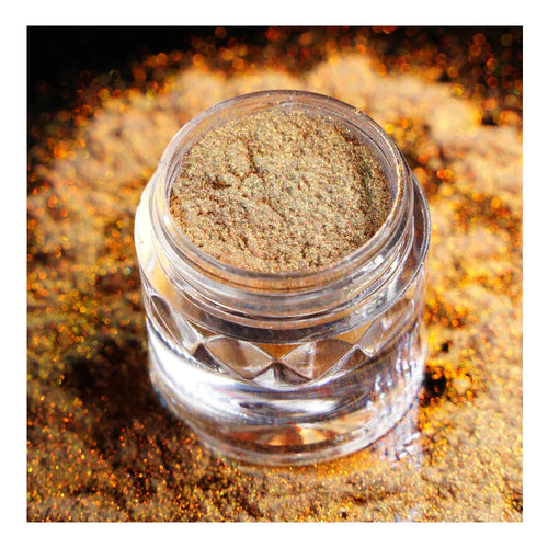 Shopaarel - Photo ready Eye Glitter ( New Edition) - 1g