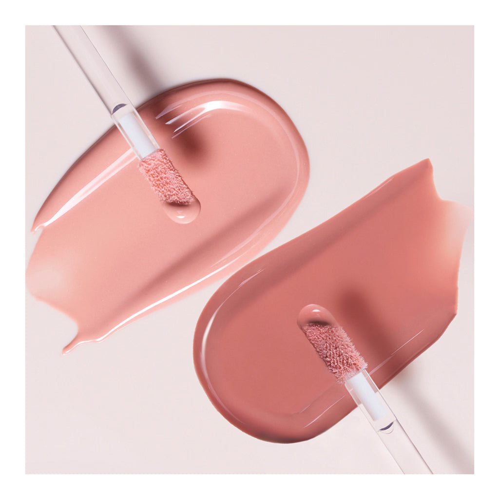 Anastasia Beverly Hills Lip Luster Duo