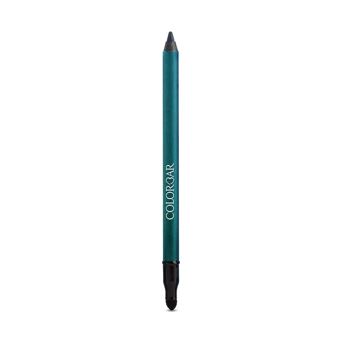Colorbar Just Smoky Kajal 1.2g Just Black