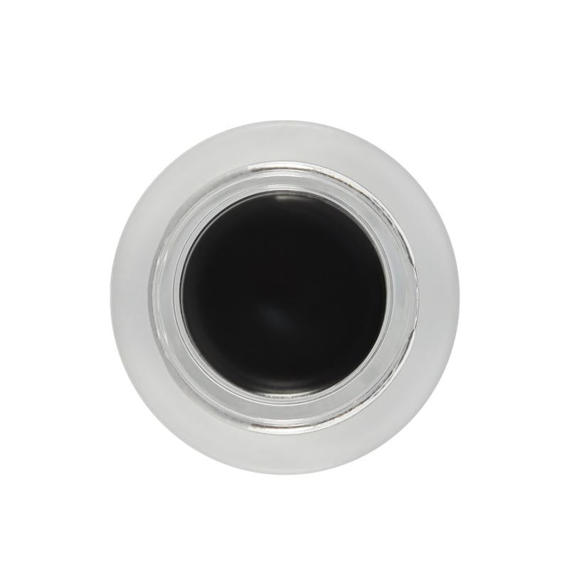 Character Long Wear Gel Eyeliner & Tattoo CGE002