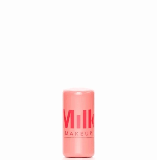 Milk Makeup Cooling Water Jelly Tint 5g Spritz
