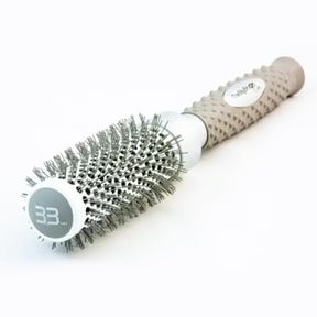 Hnk Big Brush 33mm