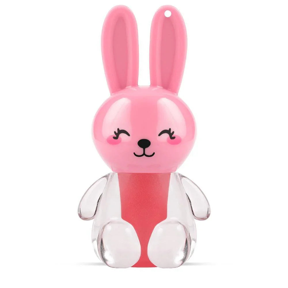 Renee Princess by RENEE Bunny Tint 1.5ml