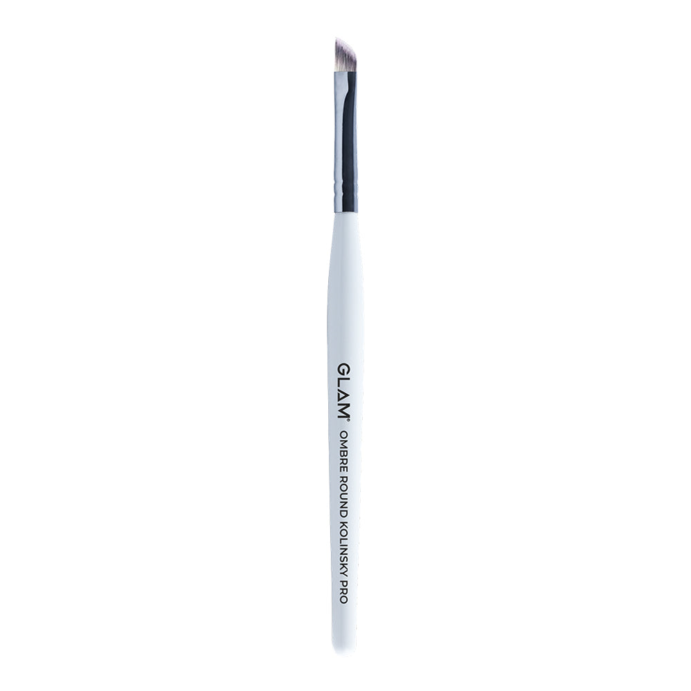 Glam Pro Round Ombre Brush