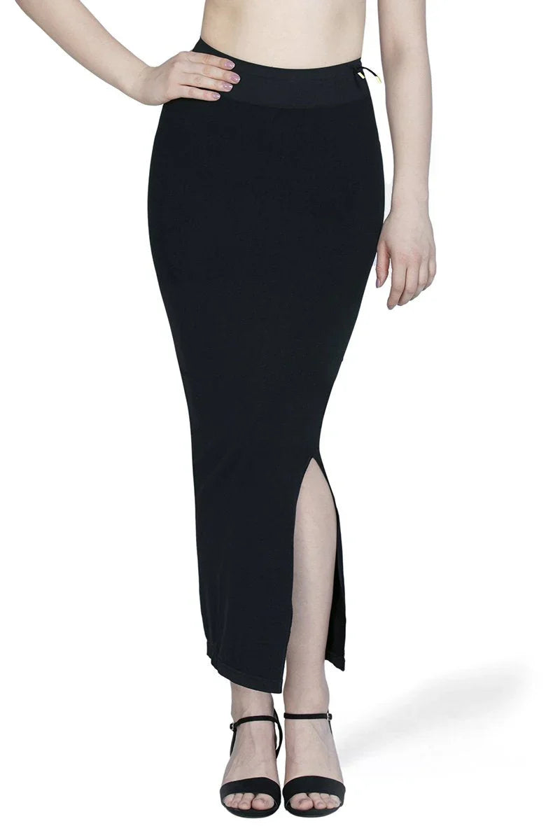 Amante Saree Shaper S / BLACK