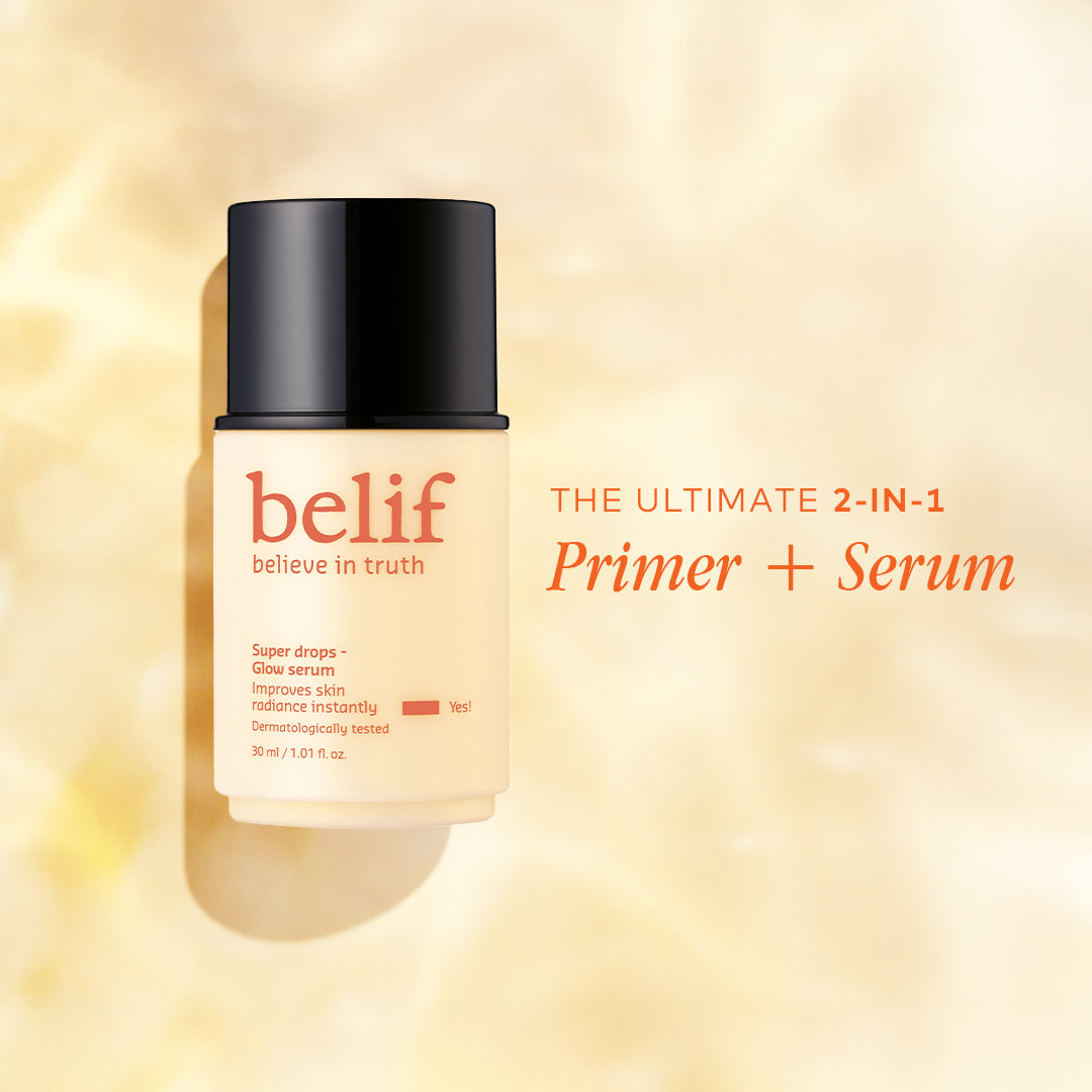 belif India Belif Glow Serum 30ml
