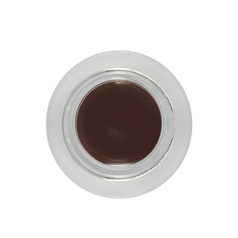 Character Long Wear Gel Eyeliner & Tattoo CGE002