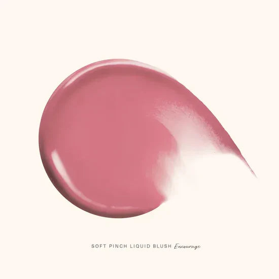 Rare Beauty Soft Pinch Dewy Liquid Blush 7.5ml Grateful