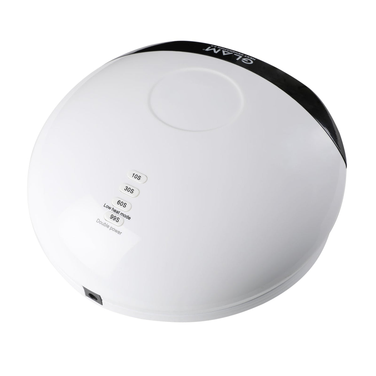 GLAM Next Generation Led Lamp 8.0 Zero Head