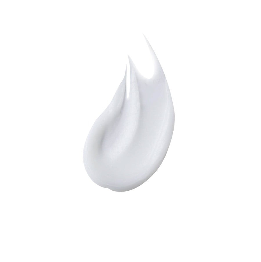 KVD Kat Von D Look It Pore-Refining Primer 30ml