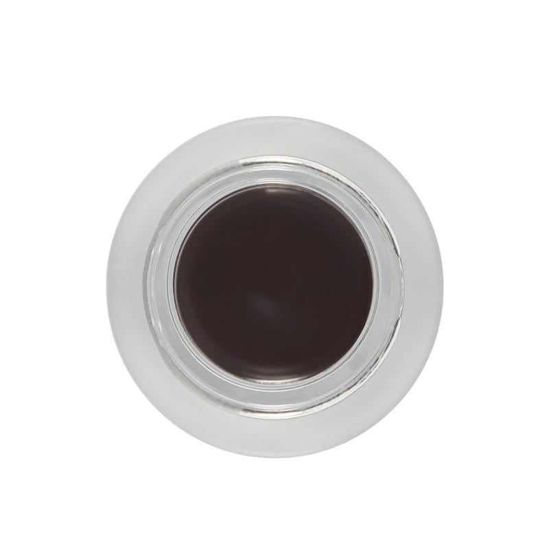 Character Long Wear Gel Eyeliner & Tattoo CGE002