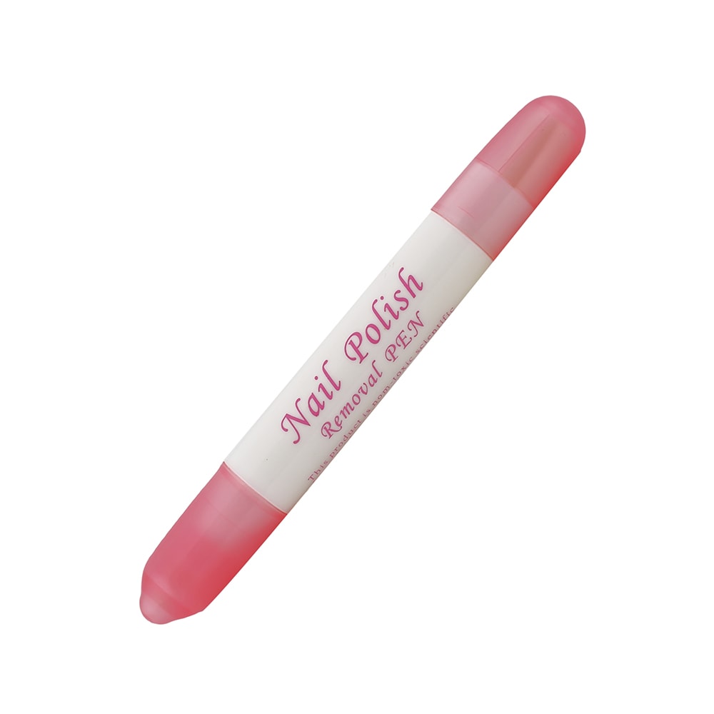 GLAM Nails Remover Pen