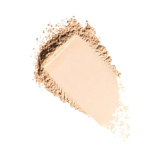 Shopaarel True Matte Compact Powder 12GM 03