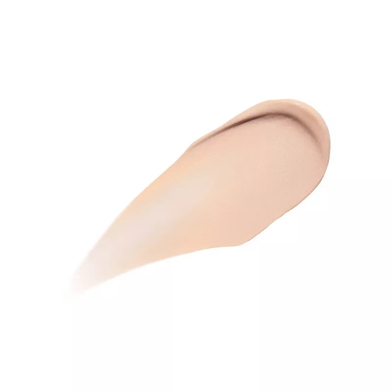 Tarte BB Tinted Treatment Primer Broad Spectrum SPF 30 Sunscreen Fair 12-hour Primer 30ml
