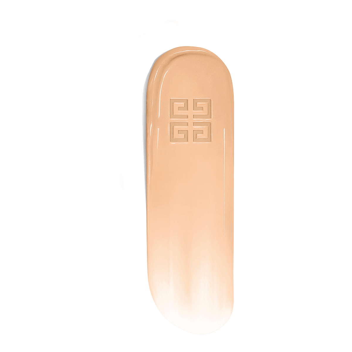 GIVENCHY PRISME LIBRE SKIN-CARING 24H HYDRATING & CORRECTING MULTI-USE CONCEALER-N120 ( 11ml )