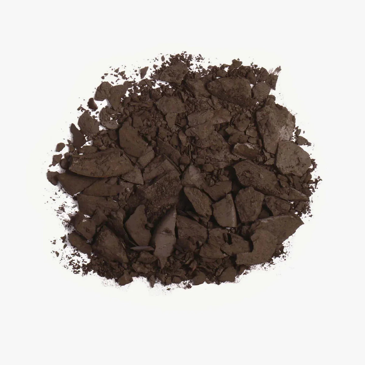 Anastasia Beverly Hills Brow Powder Duo 0.8ml Dark Brown