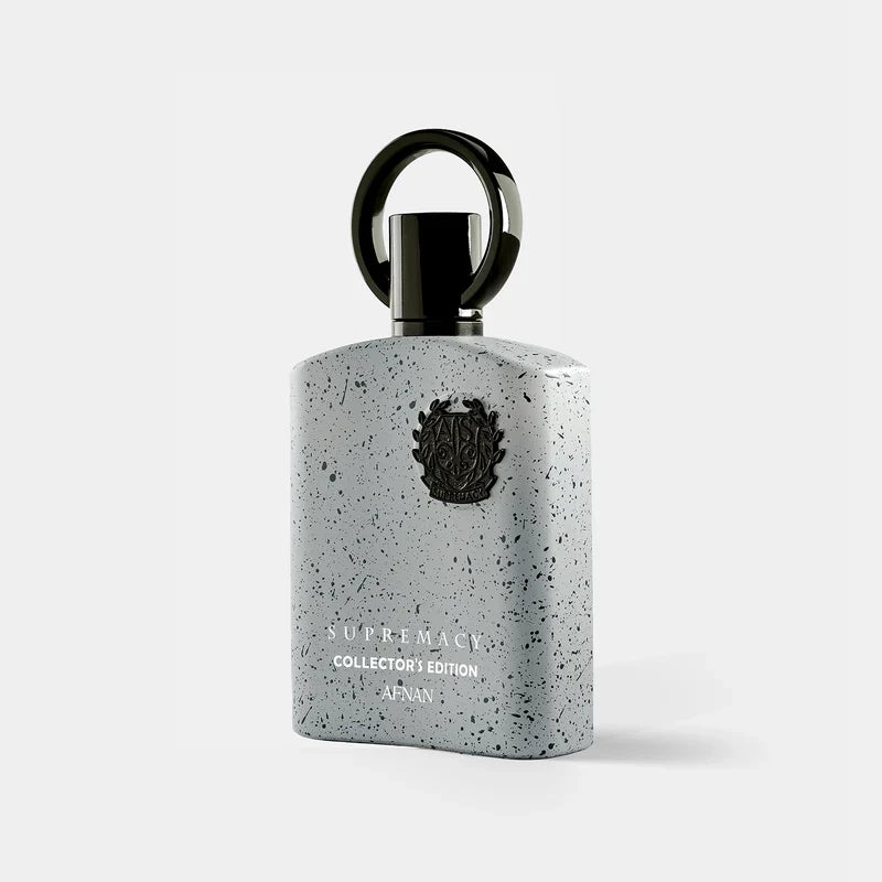 AFNAN Supremacy Collector's Edition 100ml