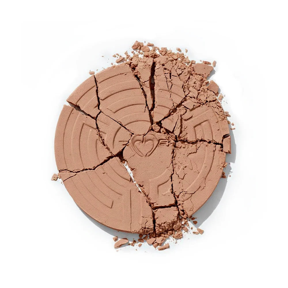Forever52 Academic Bronzer 21g Golden Hour FAC201