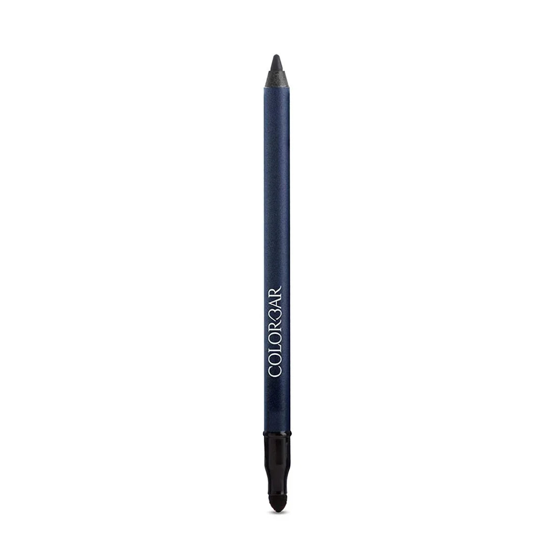 Colorbar Just Smoky Kajal 1.2g Just Black