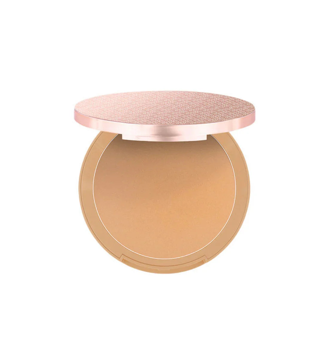 Kay Beauty Matte Compact 9g 110Y Light