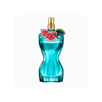 Jean Paul Gaultier La Belle Paradise Garden Eau De Parfum 100ml For Women