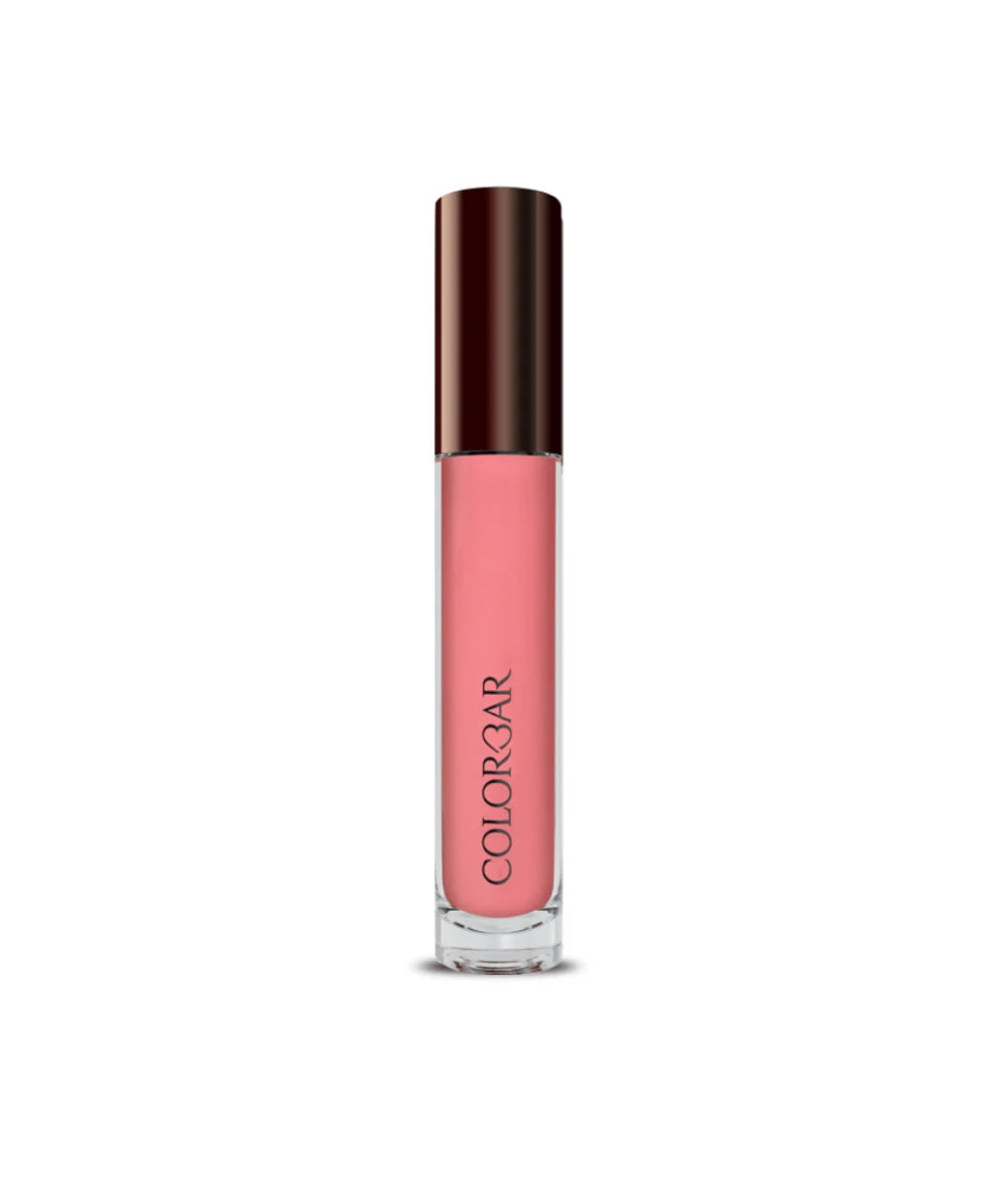 Colorbar Sinful Plumping Lip Gloss 6.5ml MAGIC 001
