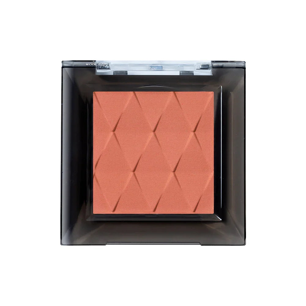 Forever52 Sensational Chic Script Blush Moorish SNS301