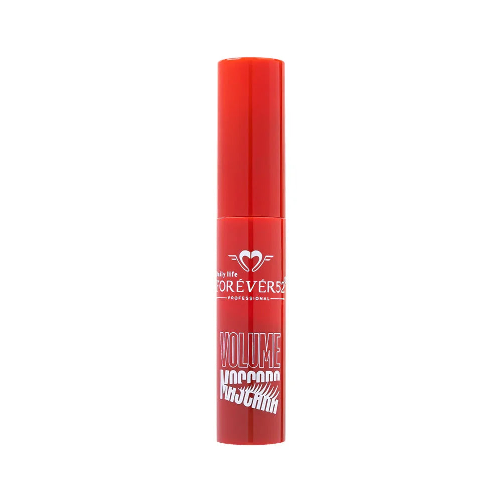 Forever52 Volume Mascara H001