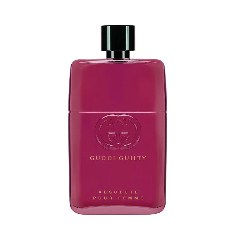 GUCCI PERFUME Gucci Guilty Absolute Eau De Parfum 90ml