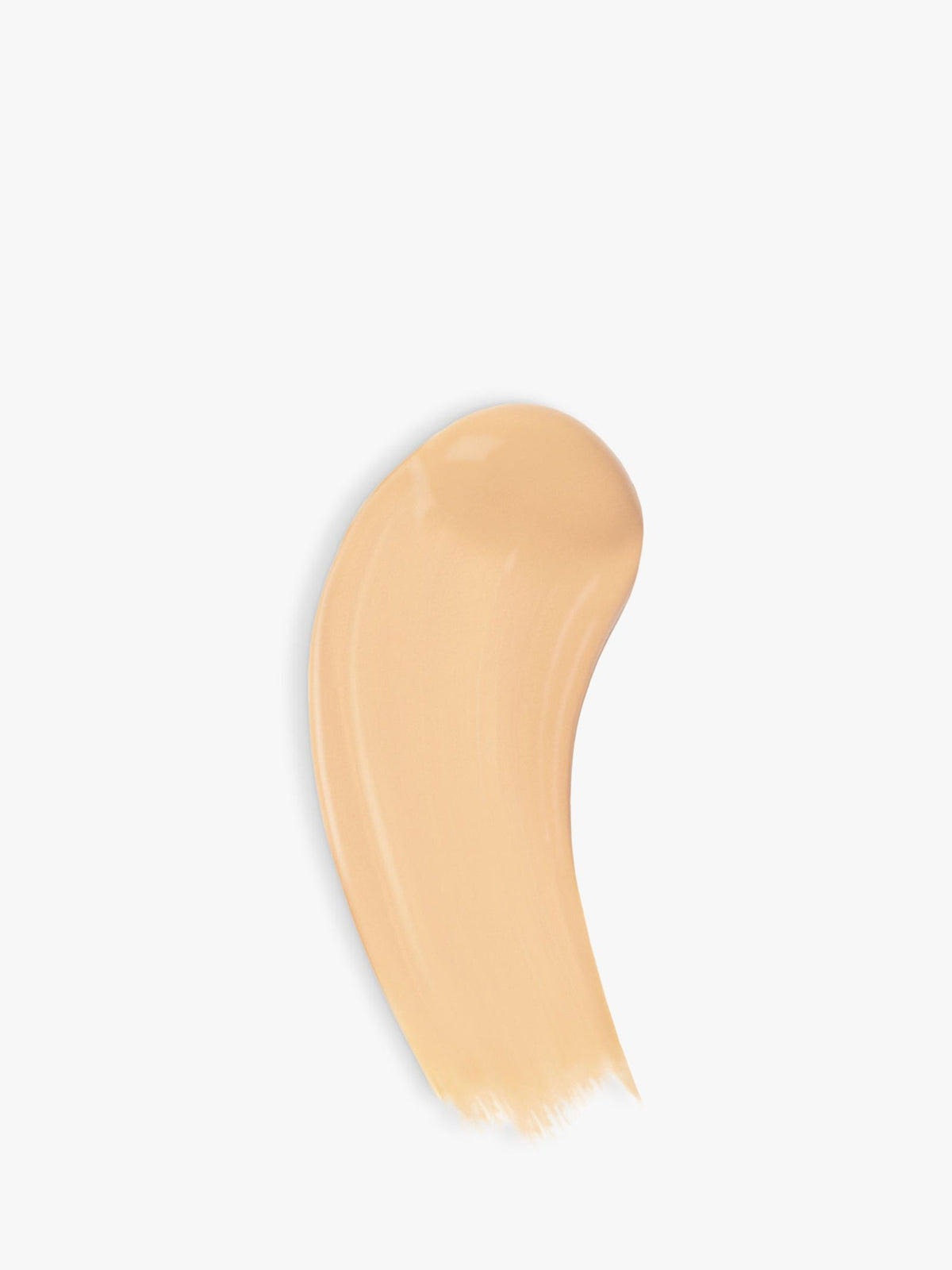GUCCI ETERNITE DE BEAUTE 24H WEAR BREATHABLE FOUNDATION LUMINOUS MATTE FINISH SPF-15 30ML 130W