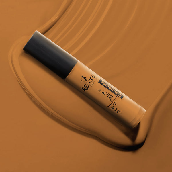 Recode 11 Concealer Deep 6 G