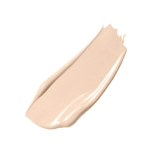 Shopaarel Extra Blend Matte Foundation 30ml 01