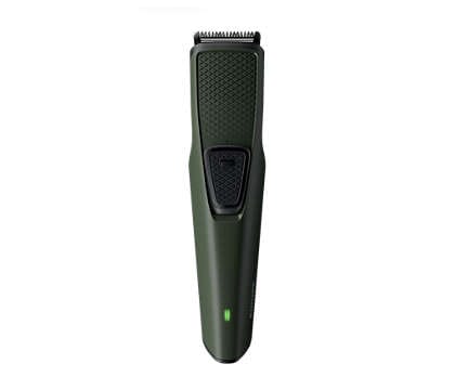 Philips - Beardtrimmer series 1000 (BT530/15)