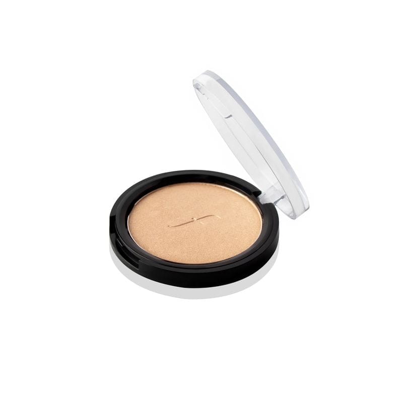 Faces Canada - Ultime Pro Illuminating Powder Compact - 9g